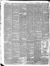 Essex Herald Tuesday 15 September 1829 Page 4