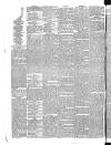 Essex Herald Tuesday 22 September 1829 Page 2