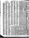 Essex Herald Tuesday 22 September 1829 Page 4