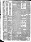 Essex Herald Tuesday 29 September 1829 Page 4