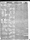 Essex Herald Tuesday 06 October 1829 Page 1