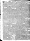 Essex Herald Tuesday 06 October 1829 Page 4