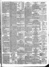 Essex Herald Tuesday 27 October 1829 Page 3