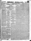 Essex Herald Tuesday 10 November 1829 Page 1