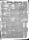 Essex Herald Tuesday 17 November 1829 Page 1