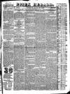 Essex Herald Tuesday 24 November 1829 Page 1