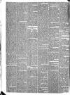 Essex Herald Tuesday 15 December 1829 Page 2