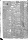 Essex Herald Tuesday 22 December 1829 Page 2