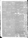 Essex Herald Tuesday 14 December 1830 Page 4