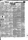 Essex Herald Tuesday 26 March 1833 Page 1
