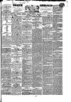 Essex Herald Tuesday 18 June 1833 Page 1