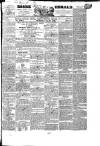 Essex Herald Tuesday 16 July 1833 Page 1