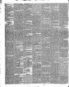 Essex Herald Tuesday 07 January 1834 Page 2