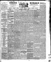 Essex Herald Tuesday 14 January 1834 Page 1
