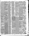 Essex Herald Tuesday 14 January 1834 Page 3