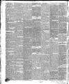 Essex Herald Tuesday 14 January 1834 Page 4