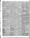Essex Herald Tuesday 21 January 1834 Page 2