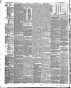 Essex Herald Tuesday 21 January 1834 Page 4