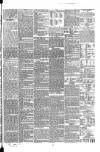 Essex Herald Tuesday 17 June 1834 Page 3