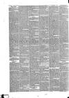 Essex Herald Tuesday 24 June 1834 Page 2