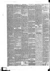 Essex Herald Tuesday 01 July 1834 Page 2
