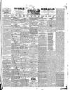Essex Herald Tuesday 17 February 1835 Page 1