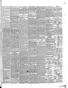 Essex Herald Tuesday 17 February 1835 Page 3