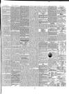 Essex Herald Tuesday 24 February 1835 Page 3