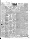 Essex Herald Tuesday 17 March 1835 Page 1