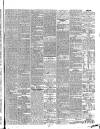 Essex Herald Tuesday 17 March 1835 Page 3