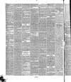 Essex Herald Tuesday 01 September 1835 Page 2