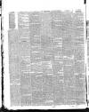 Essex Herald Tuesday 08 September 1835 Page 4