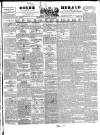Essex Herald Tuesday 12 January 1836 Page 1