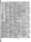 Essex Herald Tuesday 12 January 1836 Page 3