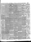 Essex Herald Tuesday 02 February 1836 Page 3