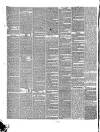 Essex Herald Tuesday 12 July 1836 Page 2