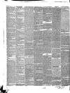 Essex Herald Tuesday 12 July 1836 Page 4