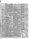 Essex Herald Tuesday 22 November 1836 Page 3