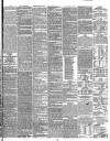 Essex Herald Tuesday 03 January 1837 Page 3