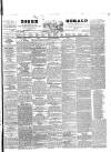 Essex Herald Tuesday 10 October 1837 Page 1