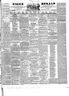 Essex Herald Tuesday 31 October 1837 Page 1