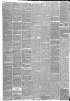 Essex Herald Tuesday 02 January 1838 Page 2