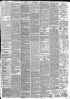 Essex Herald Tuesday 02 January 1838 Page 3