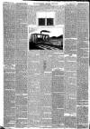 Essex Herald Tuesday 02 January 1838 Page 4