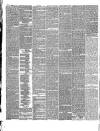 Essex Herald Tuesday 24 April 1838 Page 2