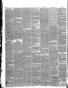 Essex Herald Tuesday 01 May 1838 Page 2