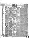 Essex Herald Tuesday 15 May 1838 Page 1