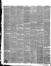 Essex Herald Tuesday 15 May 1838 Page 4