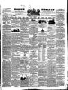 Essex Herald Tuesday 19 June 1838 Page 1