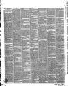 Essex Herald Tuesday 19 June 1838 Page 4